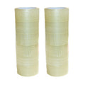 Set of 18 Low Temperature Freezer Packing Sealing Tapes 48mm 75M