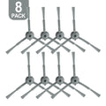 Side Brushes for MiWhole M9 Lite Robot Vacuum (2019–2023)