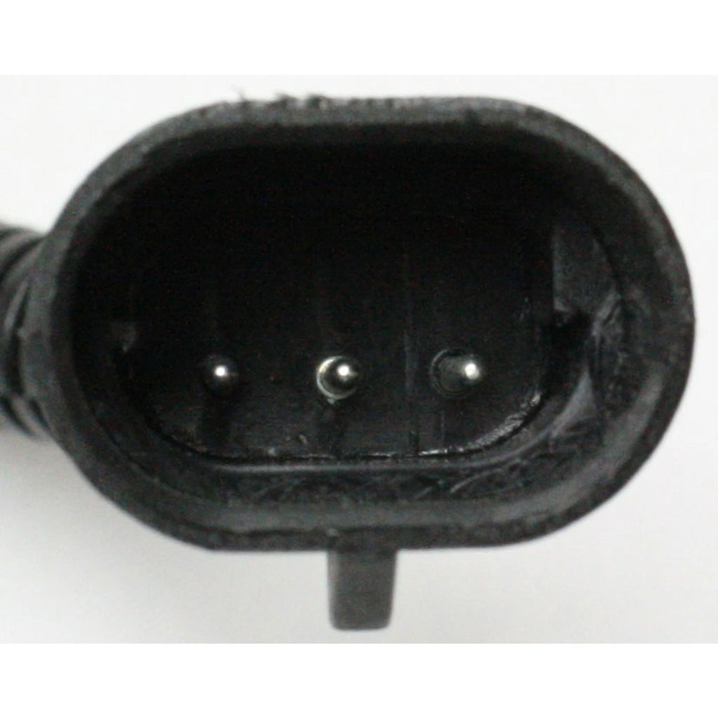 Crankshaft Position Sensor for Jeep Grand Cherokee Wrangler Dakota