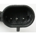 Crankshaft Position Sensor for Jeep Grand Cherokee Wrangler Dakota