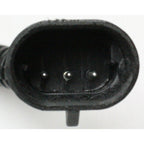 Crankshaft Position Sensor for Jeep Grand Cherokee Wrangler Dakota