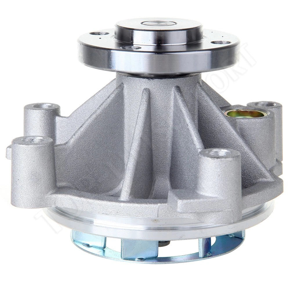 Water Pump for Ford Lincoln Town Car, Mercury Grand Marquis (2001–2011)