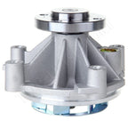 Water Pump for Ford Lincoln Town Car, Mercury Grand Marquis (2001–2011)