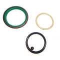 Track Adjuster Cylinder Seal Kit for John Deere 350, 350B (905002)