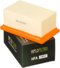 HIFLOFILTRO Air Filter for BMW (HFA7912)