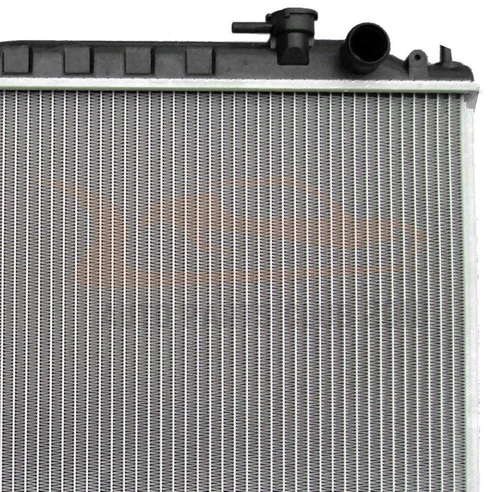 Aluminum Radiator for Infiniti Q45 (1996–2001)