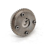 50 Degree VTC Actuator Intake Cam Gear for Honda K-Series K20A K24A (2001-2011)