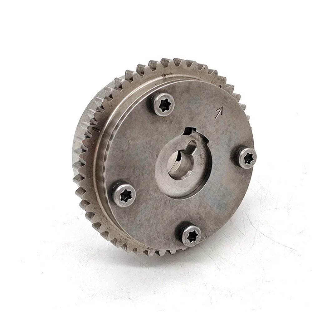 50 Degree VTC Actuator Intake Cam Gear for Honda K-Series K20A K24A (2001-2011)