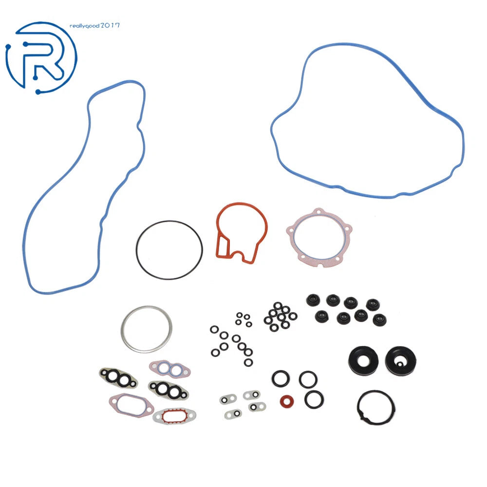 Full Gasket and Head Bolts Set for Chevy Tahoe GMC Yukon (2004–2007)