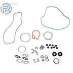 Full Gasket and Head Bolts Set for Chevy Tahoe GMC Yukon (2004–2007)