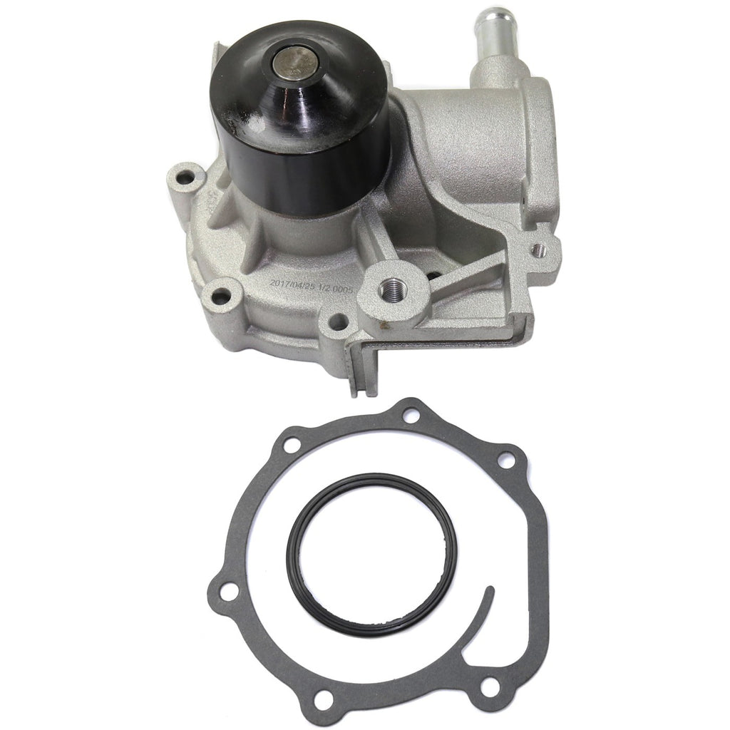 Timing Belt Kit for Subaru Outback (2000–2005) 2.5L SOHC