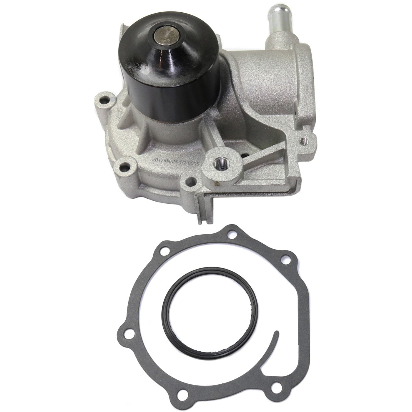 Timing Belt Kit for Subaru Outback (2000–2005) 2.5L SOHC
