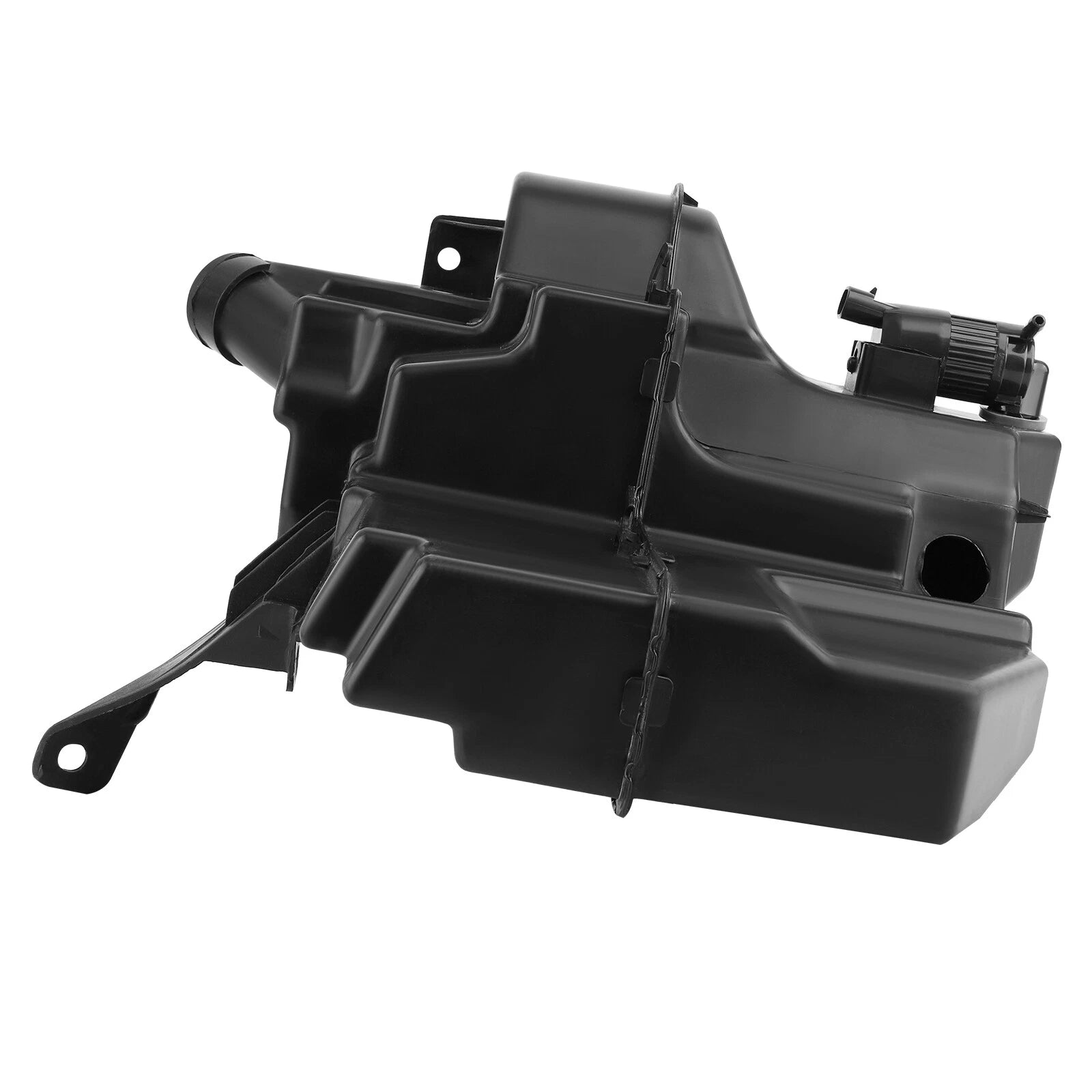 Windshield Washer Reservoir Tank for Nissan Altima (2013–2018)
