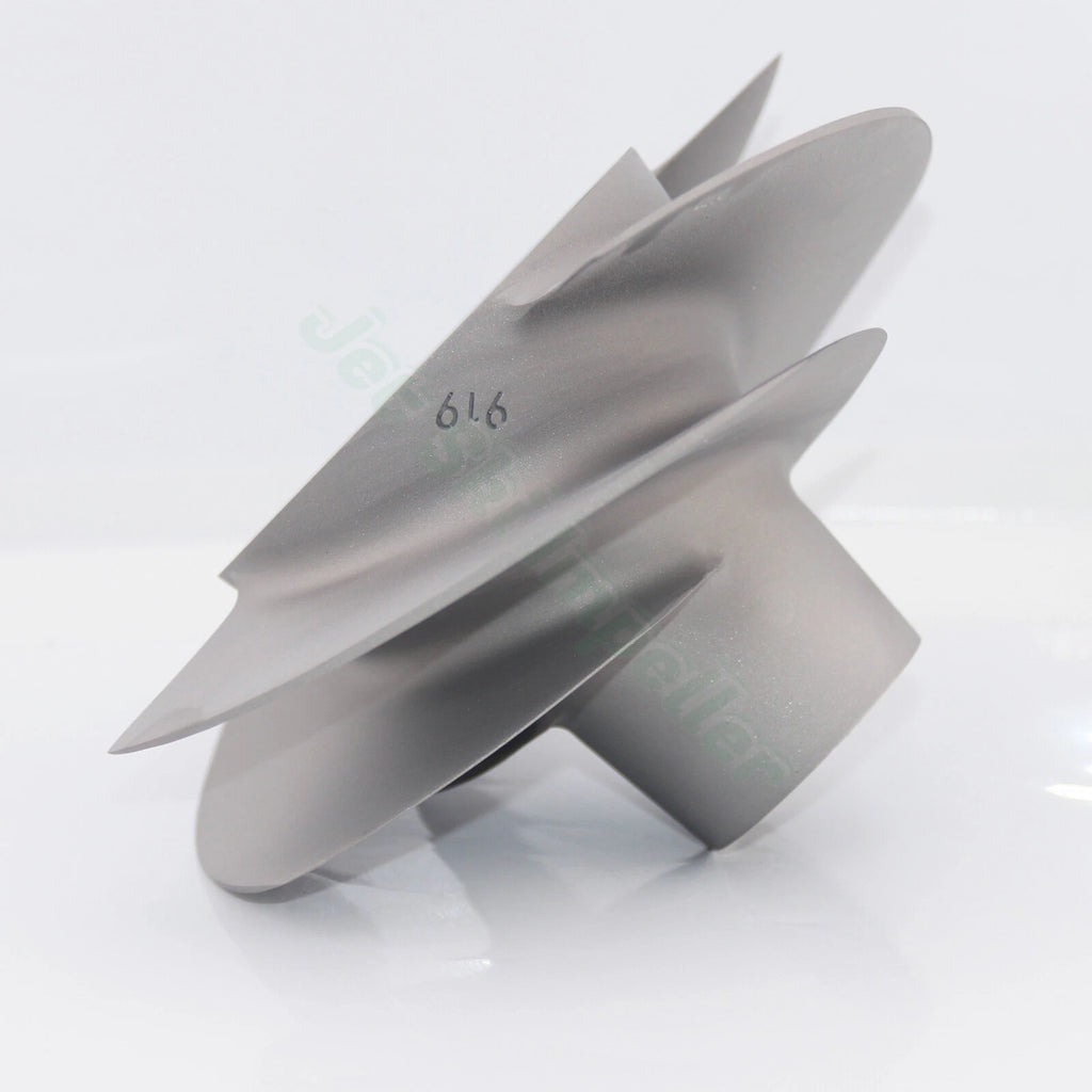 Impeller for Sea Doo PWC GTI 90 GTS 90 (OEM 267000919)