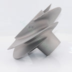 Impeller for Sea Doo PWC GTI 90 GTS 90 (OEM 267000919)