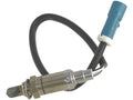Oxygen Sensor for Mazda B4000 (1995–2009) NW488PV