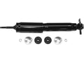 Front Shock Absorber for Mazda B4000 (1998–2009) KK655XW