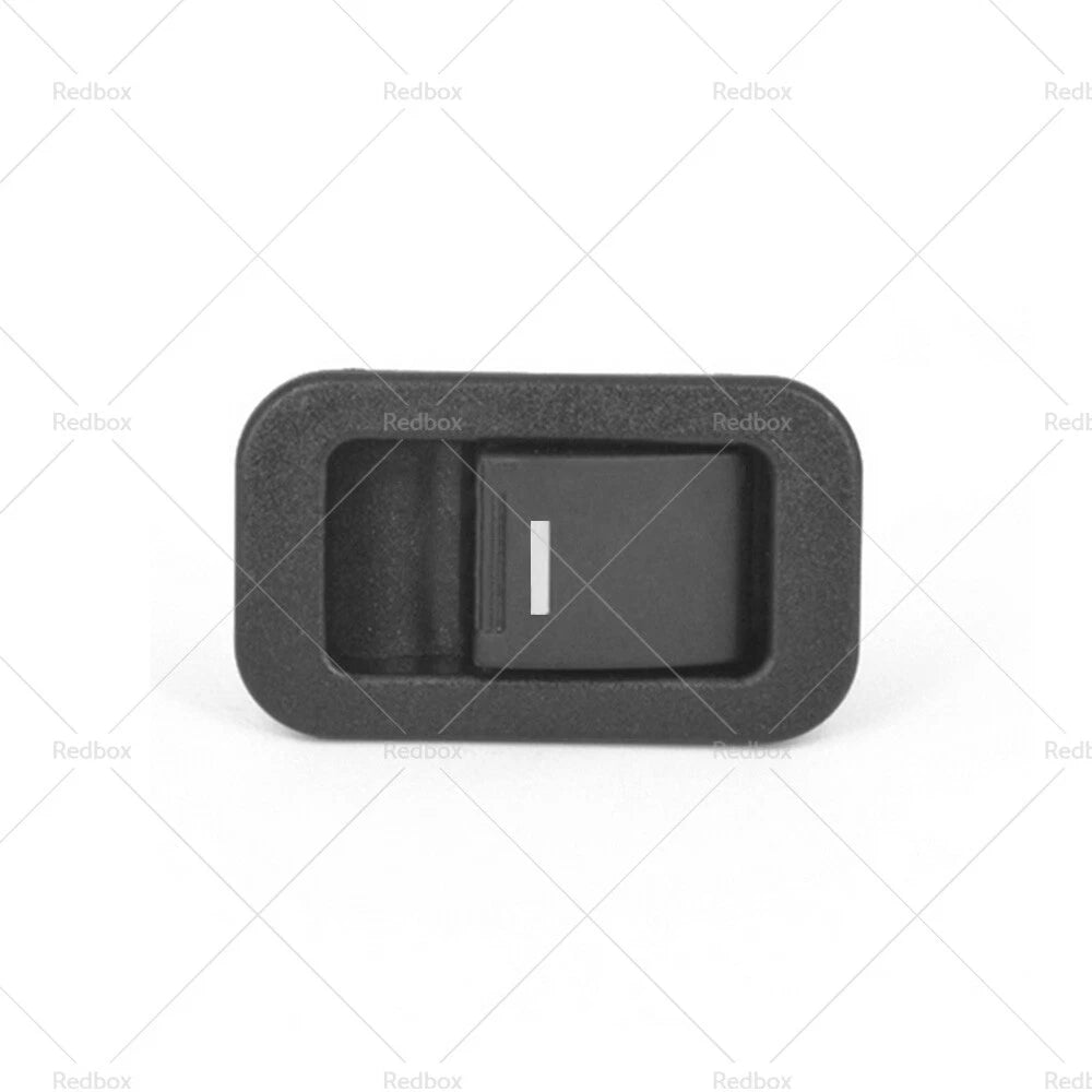 Power Window Switch for Ford Falcon FG, Territory SX SY (2008–2016) 6 Pins