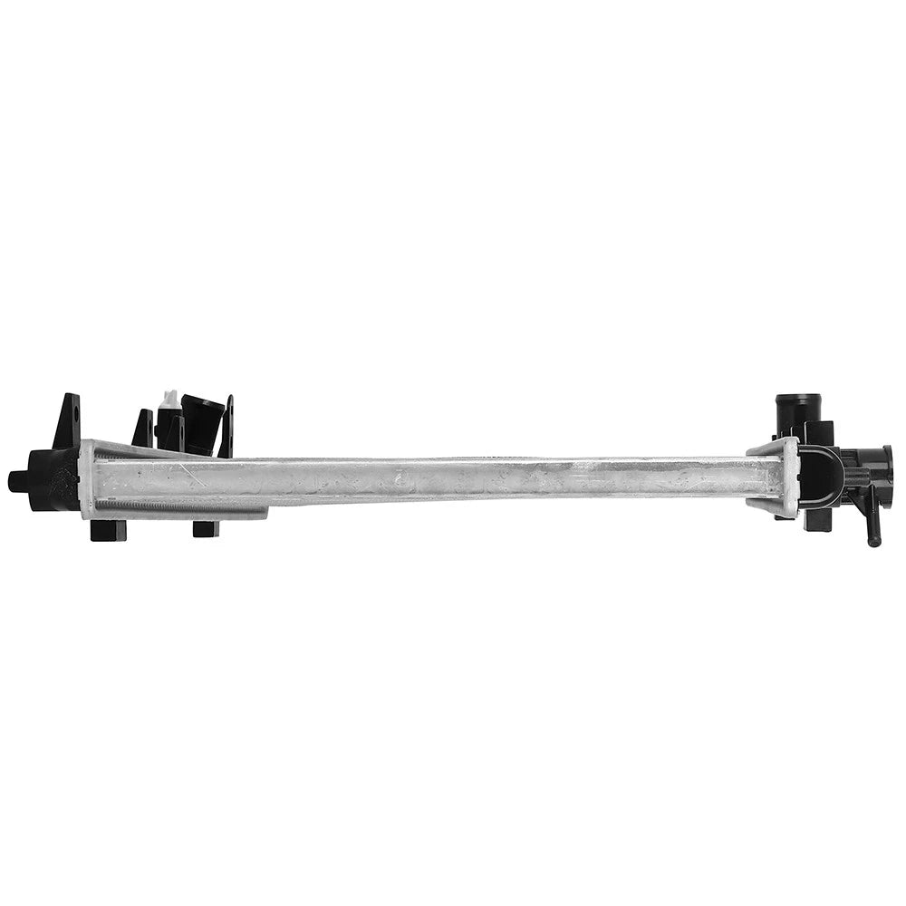 Aluminum Replacement Radiator for Honda Accord (2018–2022)