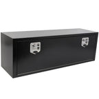 2X Storage Tool Box 48"x14"x16" for Truck Home Garage
