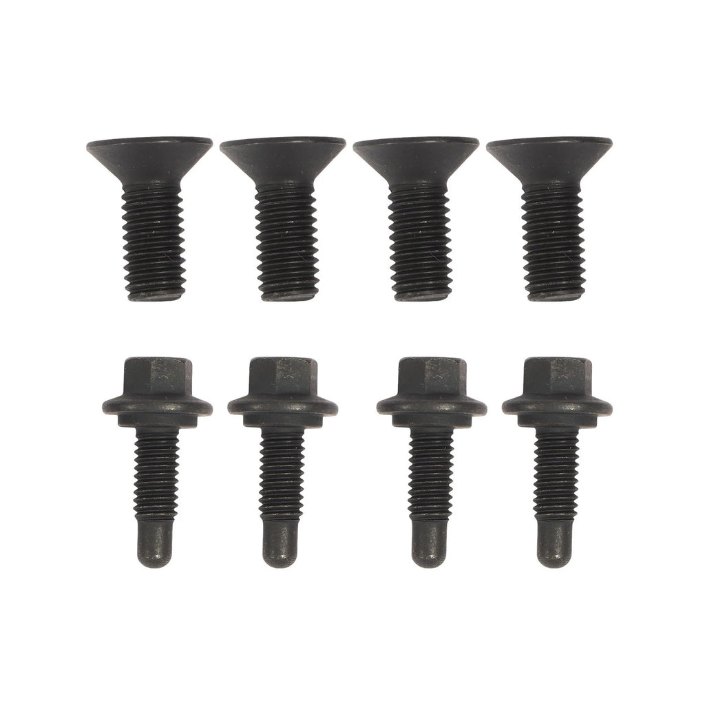 AFM Lifter Replacement Kit for Chevrolet GMC 5.3L (2007-2013)