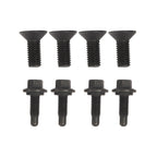AFM Lifter Replacement Kit for Chevrolet GMC 5.3L (2007-2013)
