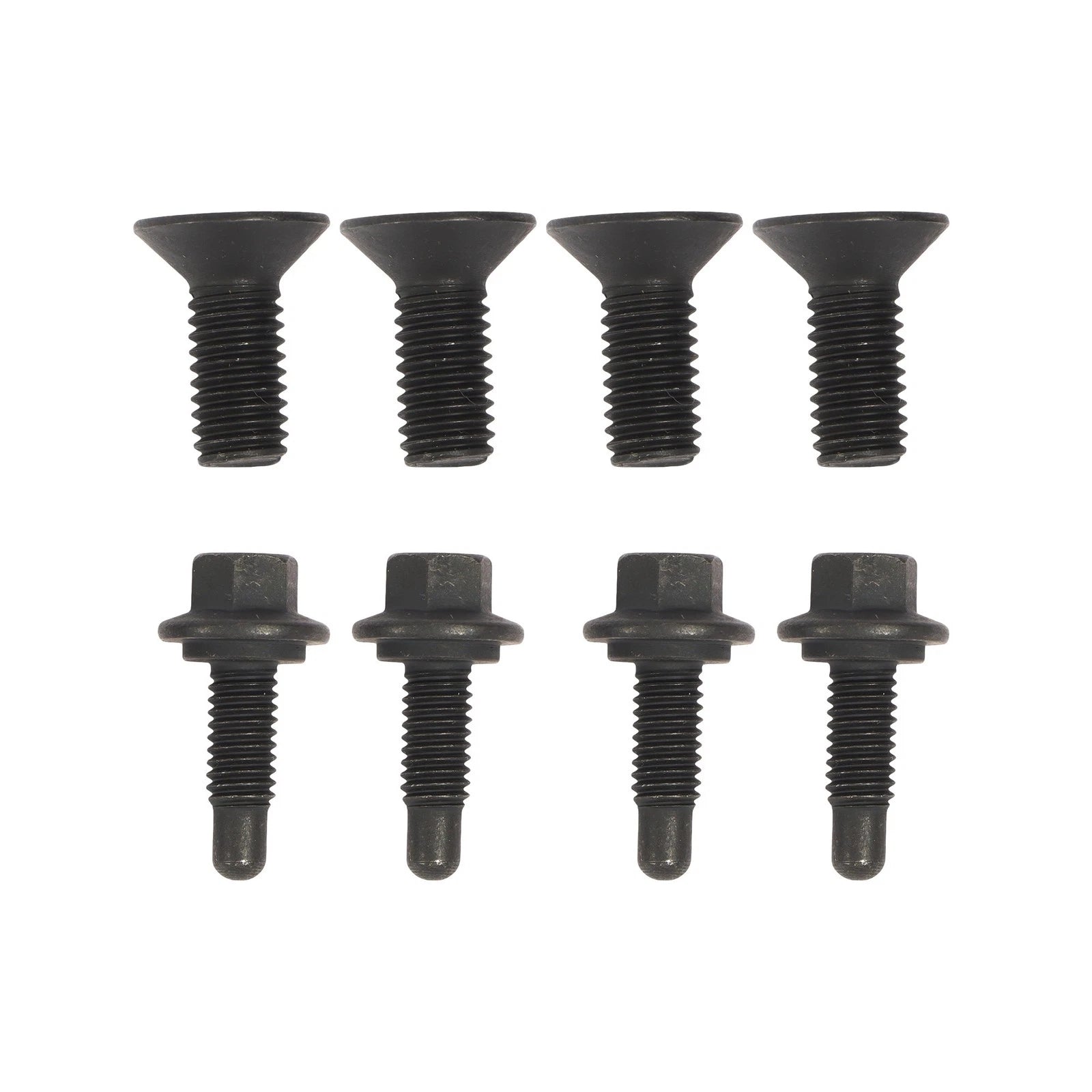AFM Lifter Replacement Kit for Chevrolet GMC 5.3L (2007-2013)