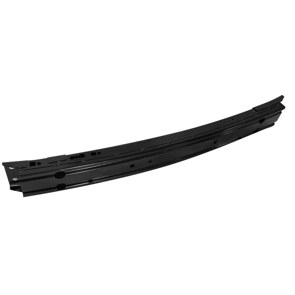 Front Bumper Impact Bar for Ford Mustang (2015-2025)