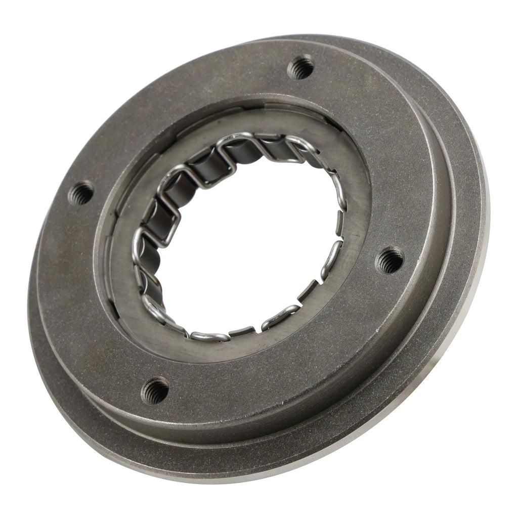 One Way Sprag Clutch for Duke 125 200 250 390, RC125 200 250 390 (2014–2024)
