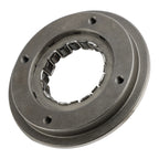 One Way Sprag Clutch for Duke 125 200 250 390, RC125 200 250 390 (2014–2024)