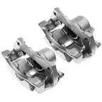 Front Brake Calipers for Toyota Corolla Matrix Scion xD (2009-2019)