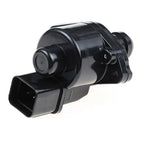 Idle Air Control Valve for Mitsubishi Diamante Montero Sport (1992-2004)