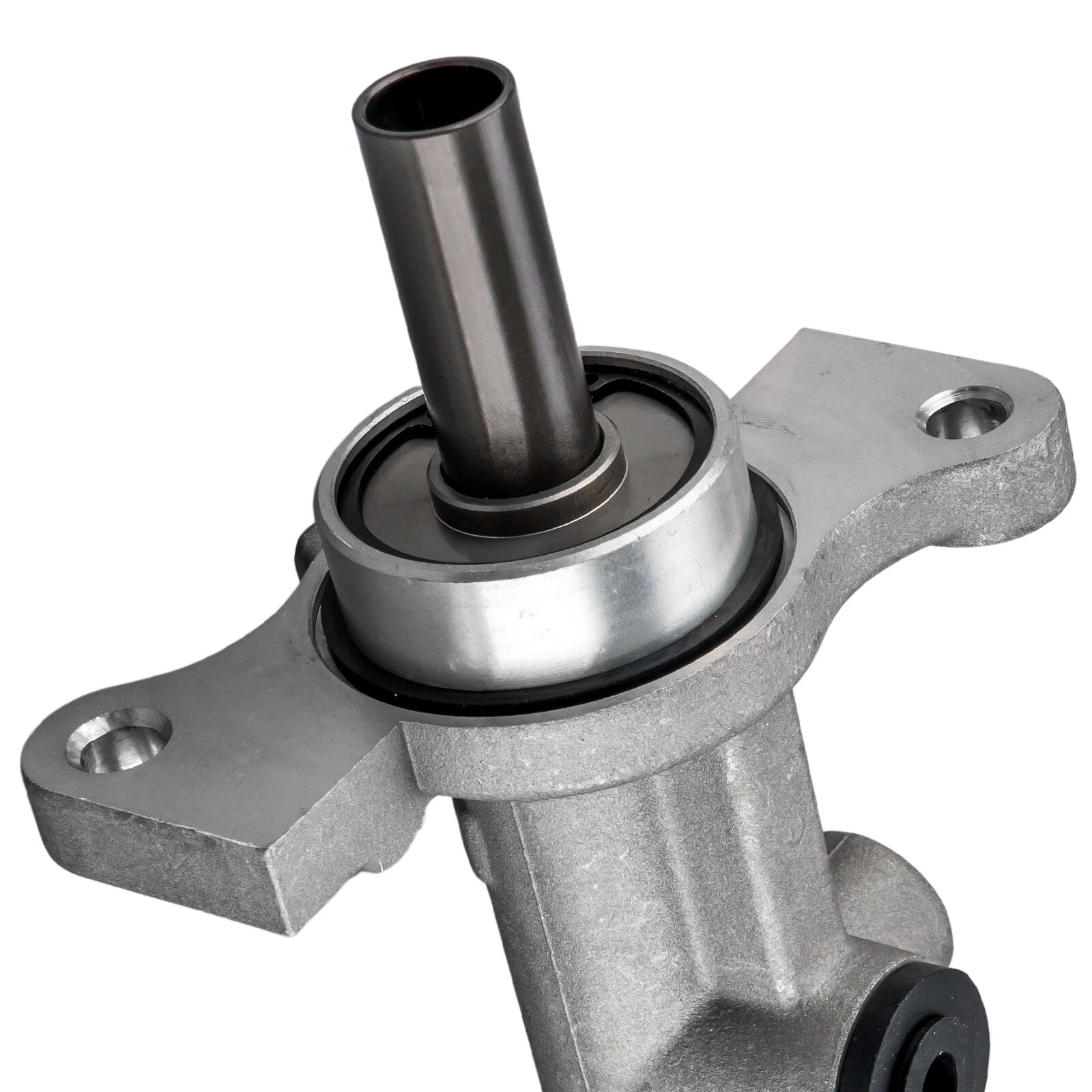 Brake Master Cylinder for Ford Edge Lincoln MKX (2007–2015)