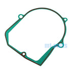 Stator Cover Gasket for Yamaha T50 T80 Town Mate (1983–1993)