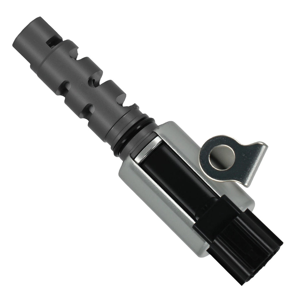 Oil Control Solenoid Valve for Toyota FJ Cruiser (2007–2014) 15340-31010