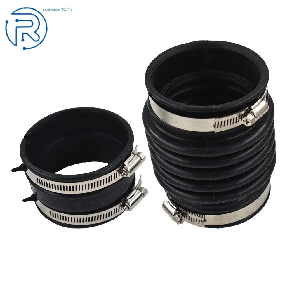 Intake Hose for Nissan Frontier Xterra (2005-2019)