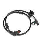 ABS Wheel Speed Sensor for Chrysler Dodge RWD (2005–2010) 9032906080