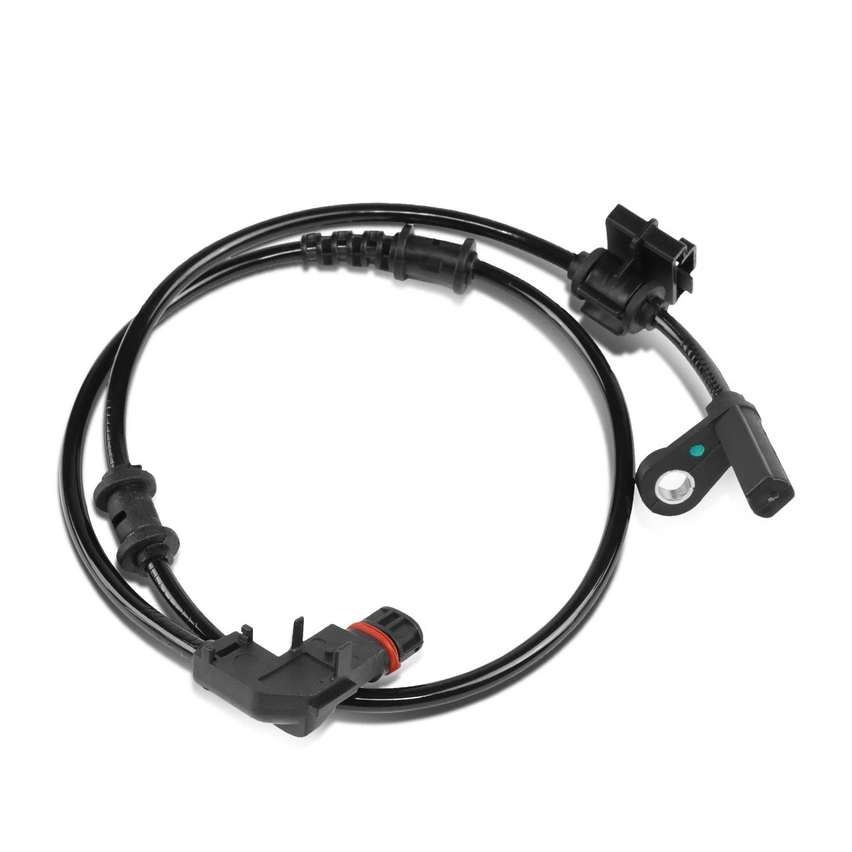 ABS Wheel Speed Sensor for Chrysler Dodge RWD (2005–2010) 9032906080