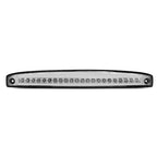 Full LED Center Tailgate Lamp Brake Light for Dodge Ram (2003–2006)