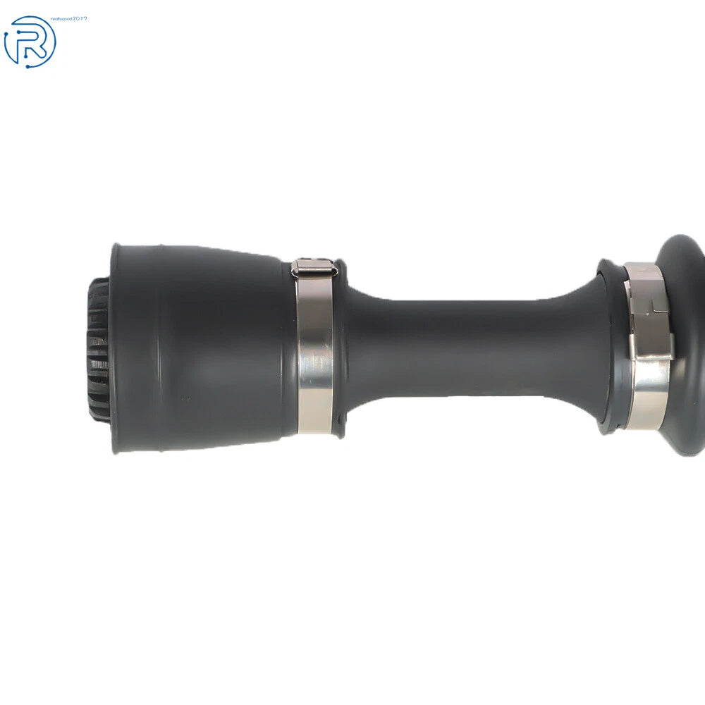 Front Differential Drive Shaft for Can-Am Outlander 1000 (2012-2018)