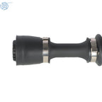 Front Differential Drive Shaft for Can-Am Outlander 1000 (2012-2018)