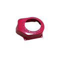Metal Recoil Starter Fan Cover for Honda GX140 GX160 WMP20X