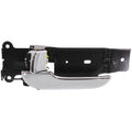 Interior Door Handle for Kia Sedona (2002-2005)