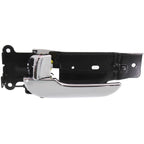 Interior Door Handle for Kia Sedona (2002-2005)