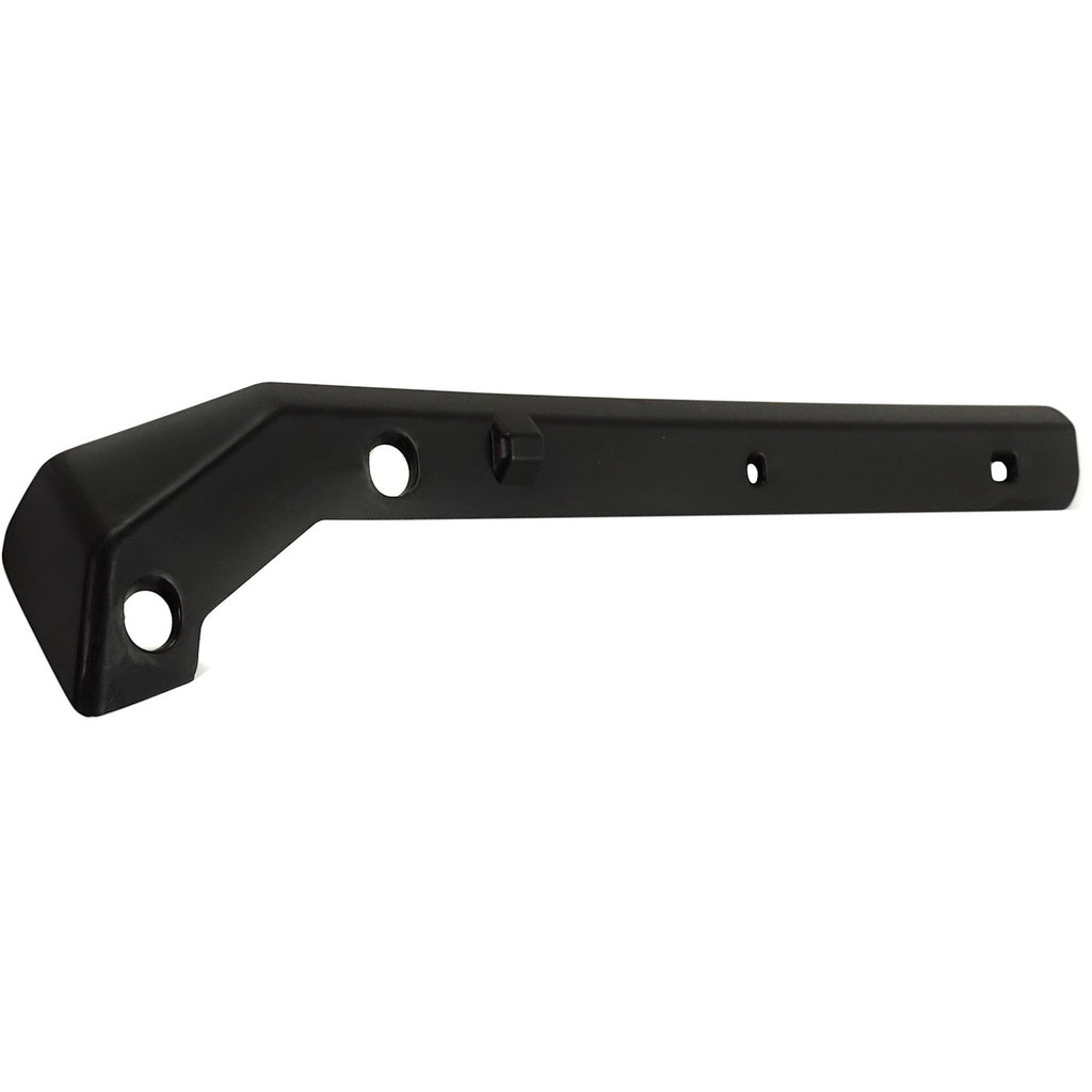 Front Driver Left Fender Extension for Nissan Altima (2016–2018)