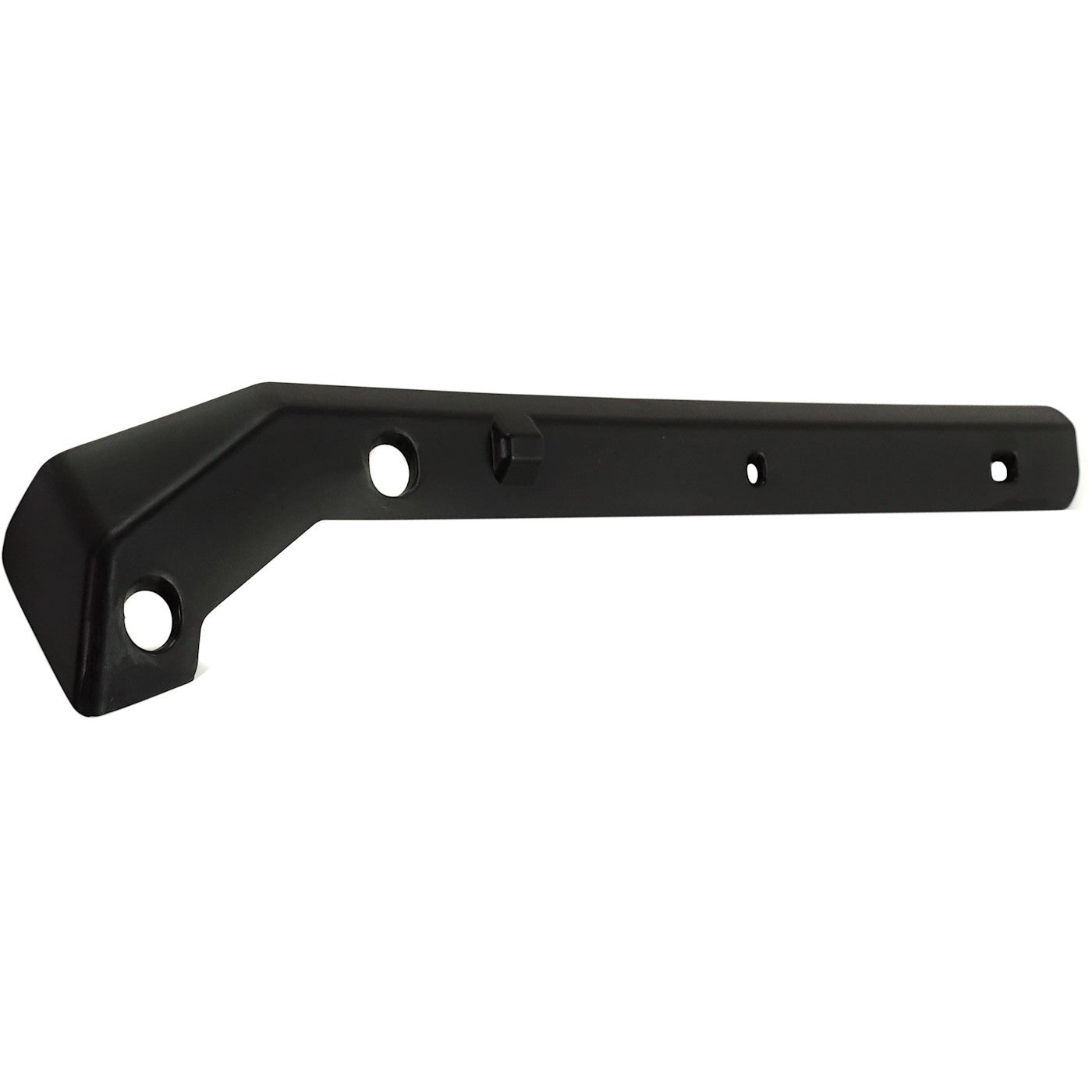 Front Driver Left Fender Extension for Nissan Altima (2016–2018)