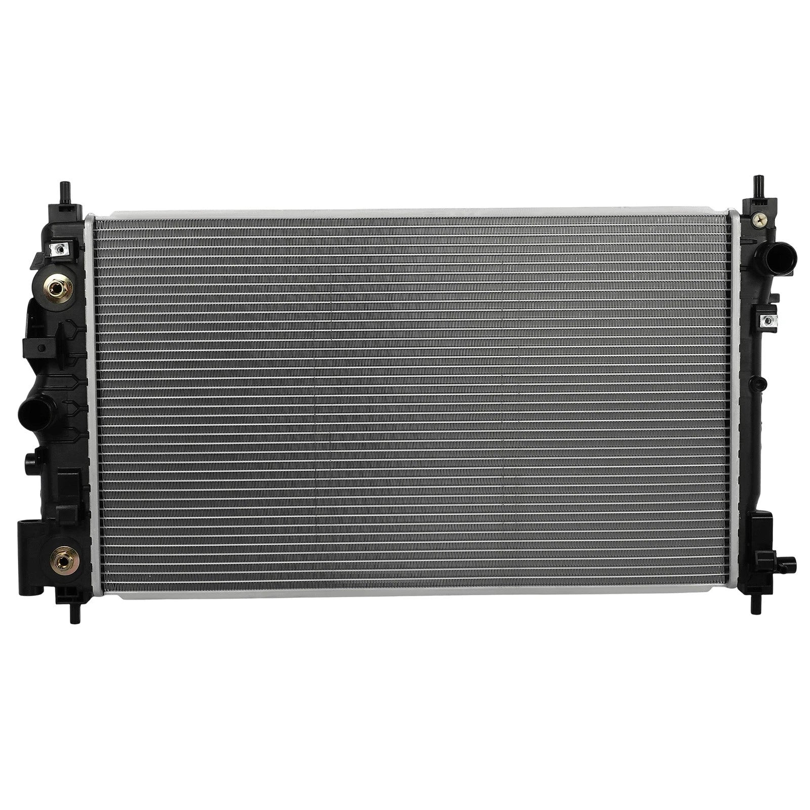 Aluminum Radiator for Cadillac XTS (2013–2019)