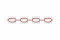 Engine Intake Manifold Gasket for Toyota Lexus Scion (171770H020)