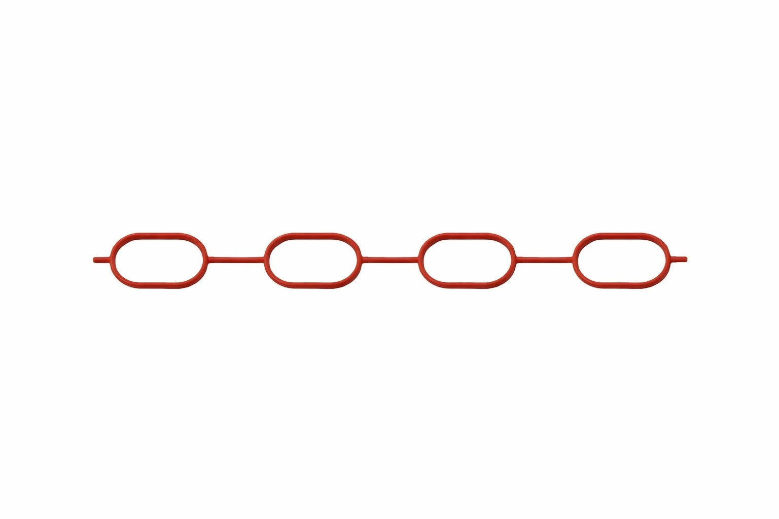Engine Intake Manifold Gasket for Toyota Lexus Scion (171770H020)