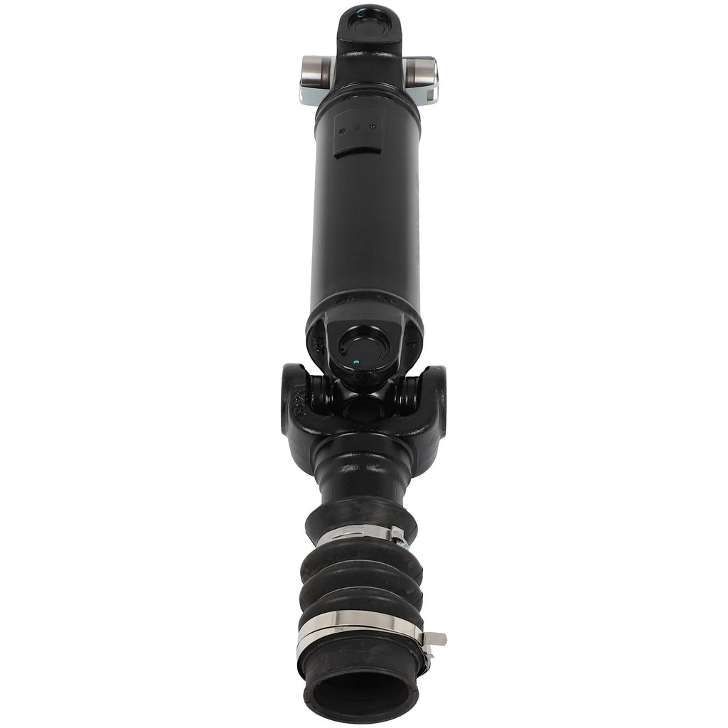 Rear Driveshaft for Jeep Wrangler TJ (2003–2006)